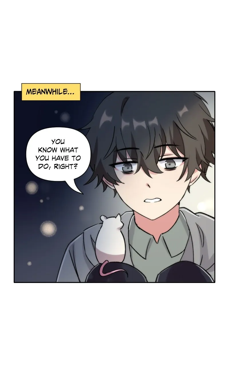 Chapter 242 — page 13