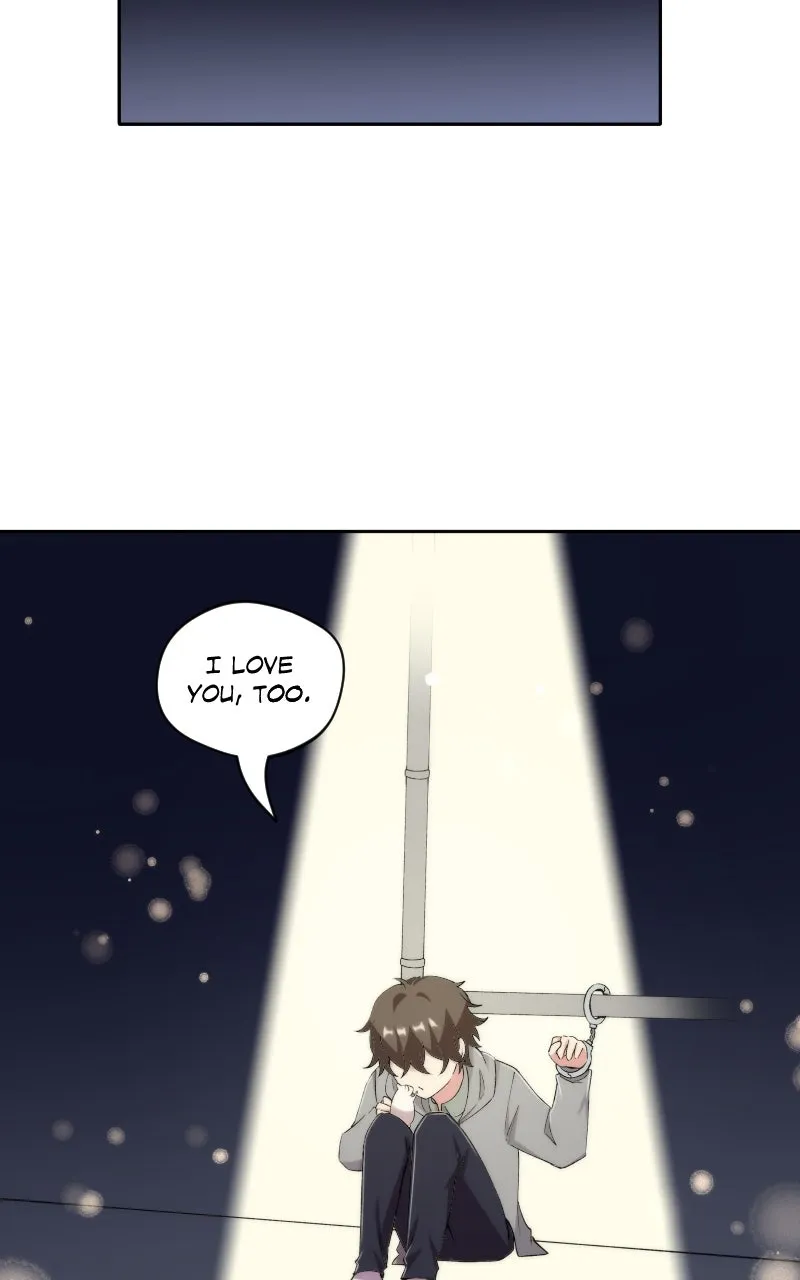 Chapter 242 — page 16
