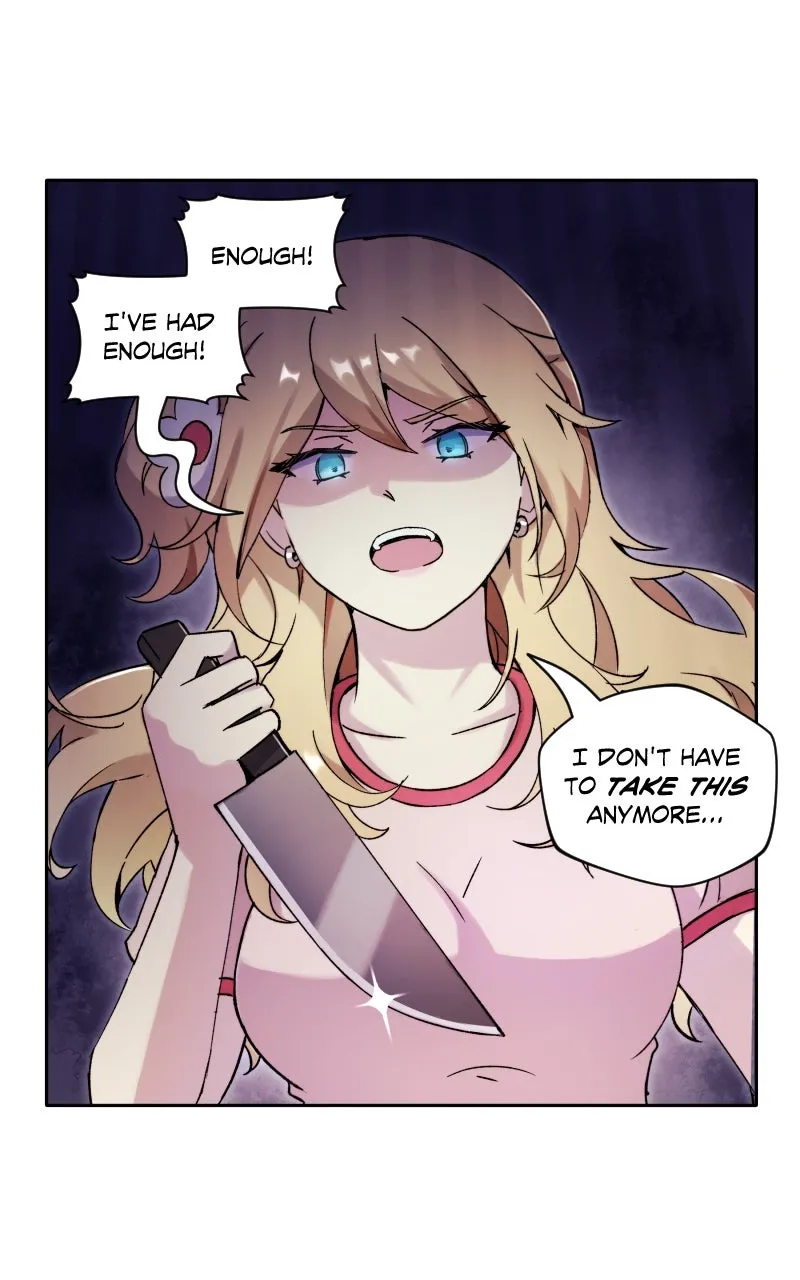 Chapter 242 — page 2