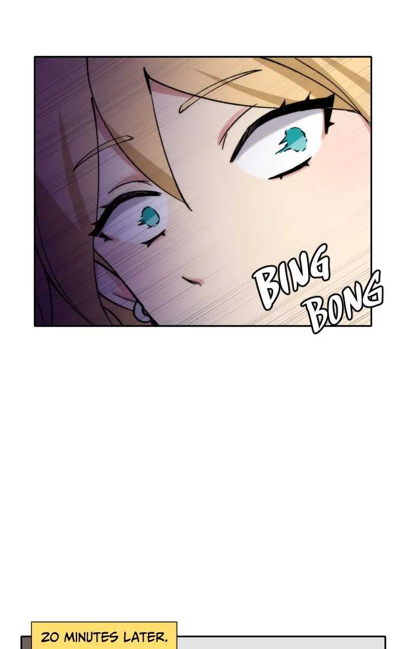 Chapter 242 — page 3