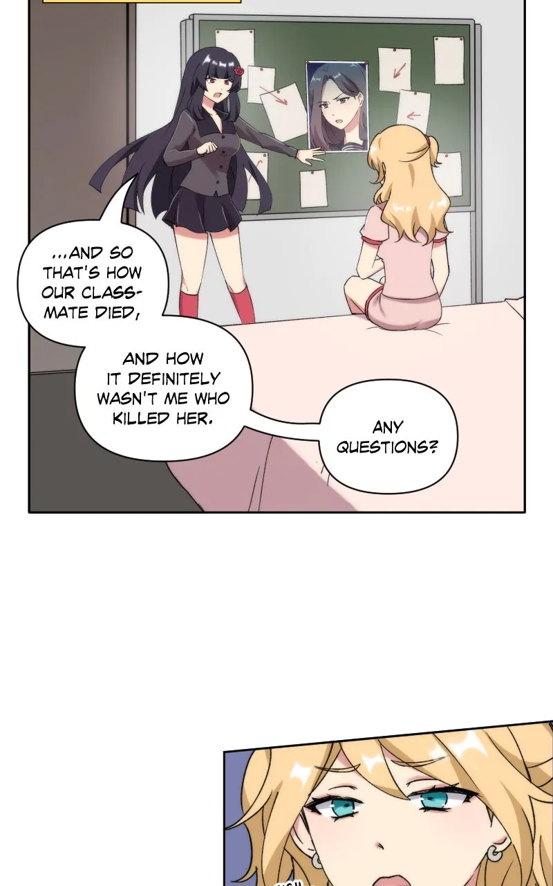 Chapter 242 — page 4