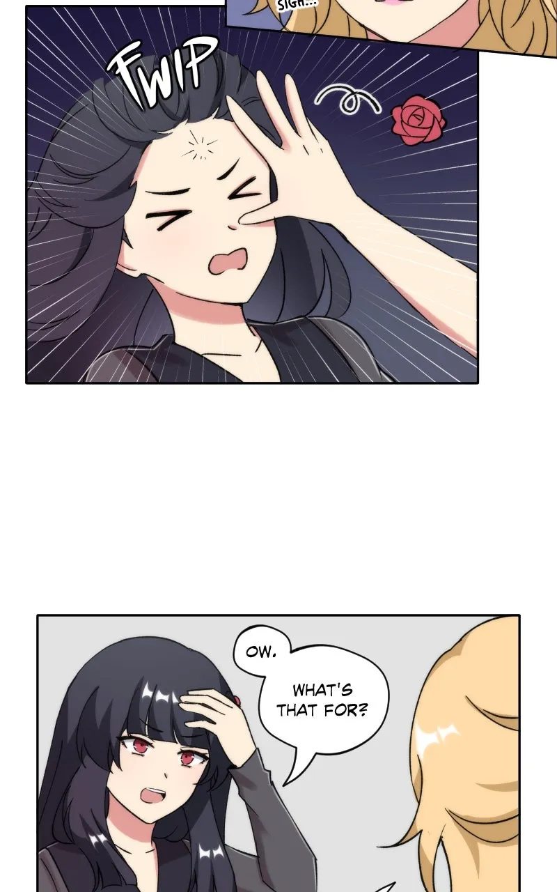 Chapter 242 — page 5