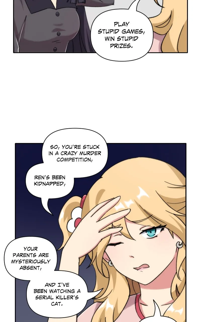 Chapter 242 — page 6