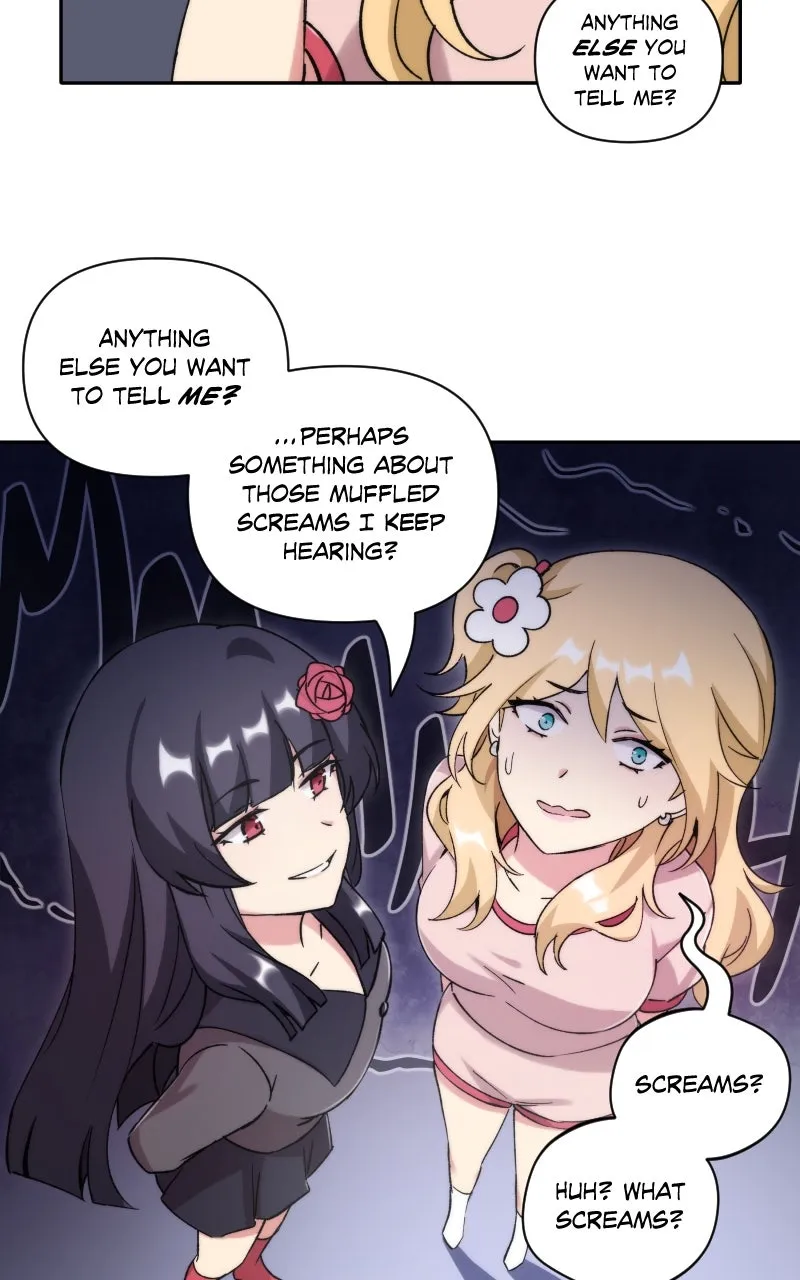 Chapter 242 — page 7