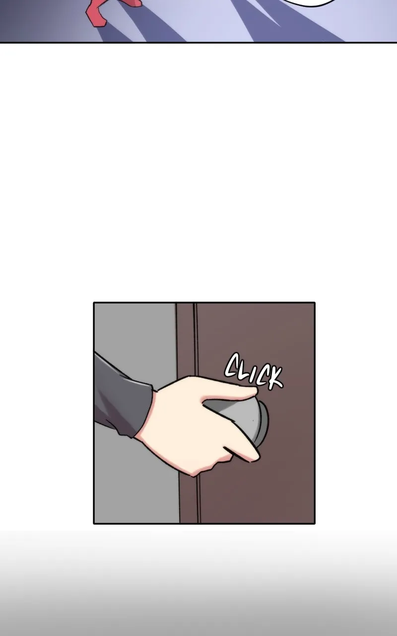Chapter 242 — page 8