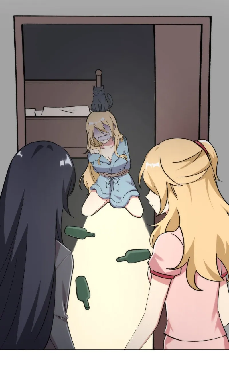 Chapter 242 — page 9