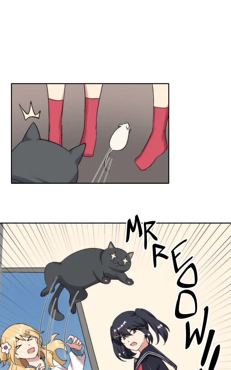 Chapter 243 — page 10
