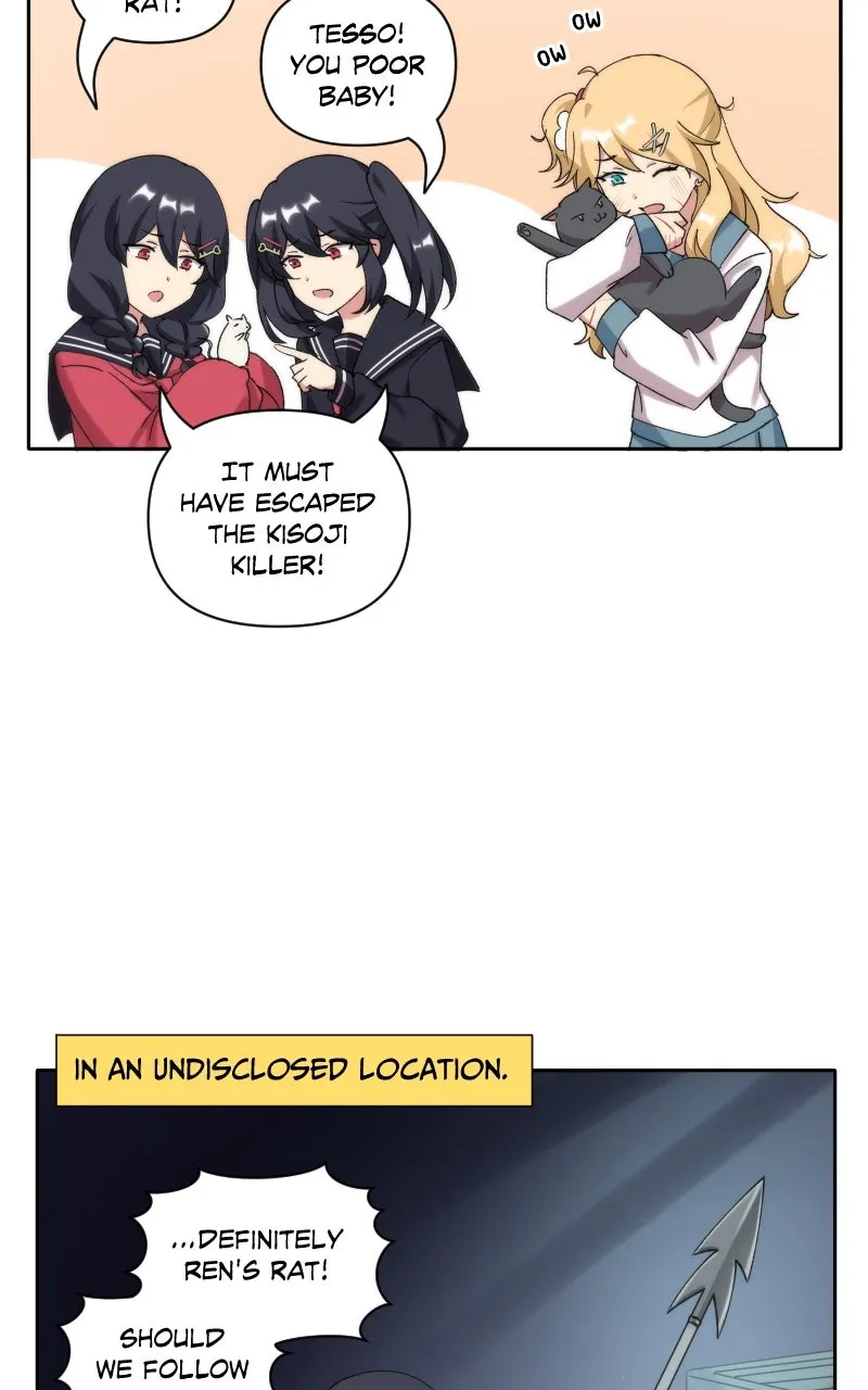Chapter 243 — page 12