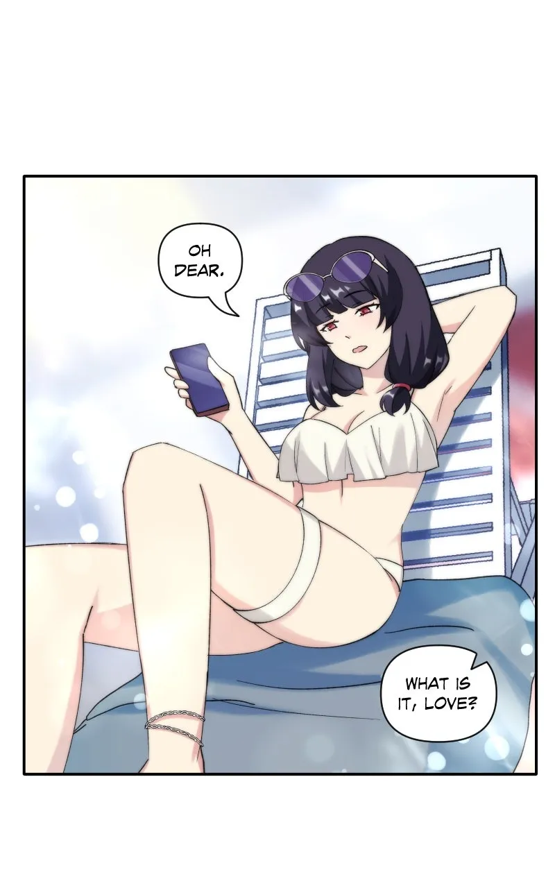 Chapter 243 — page 2