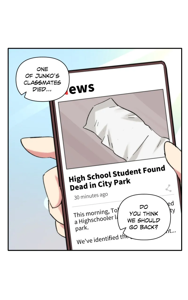 Chapter 243 — page 3