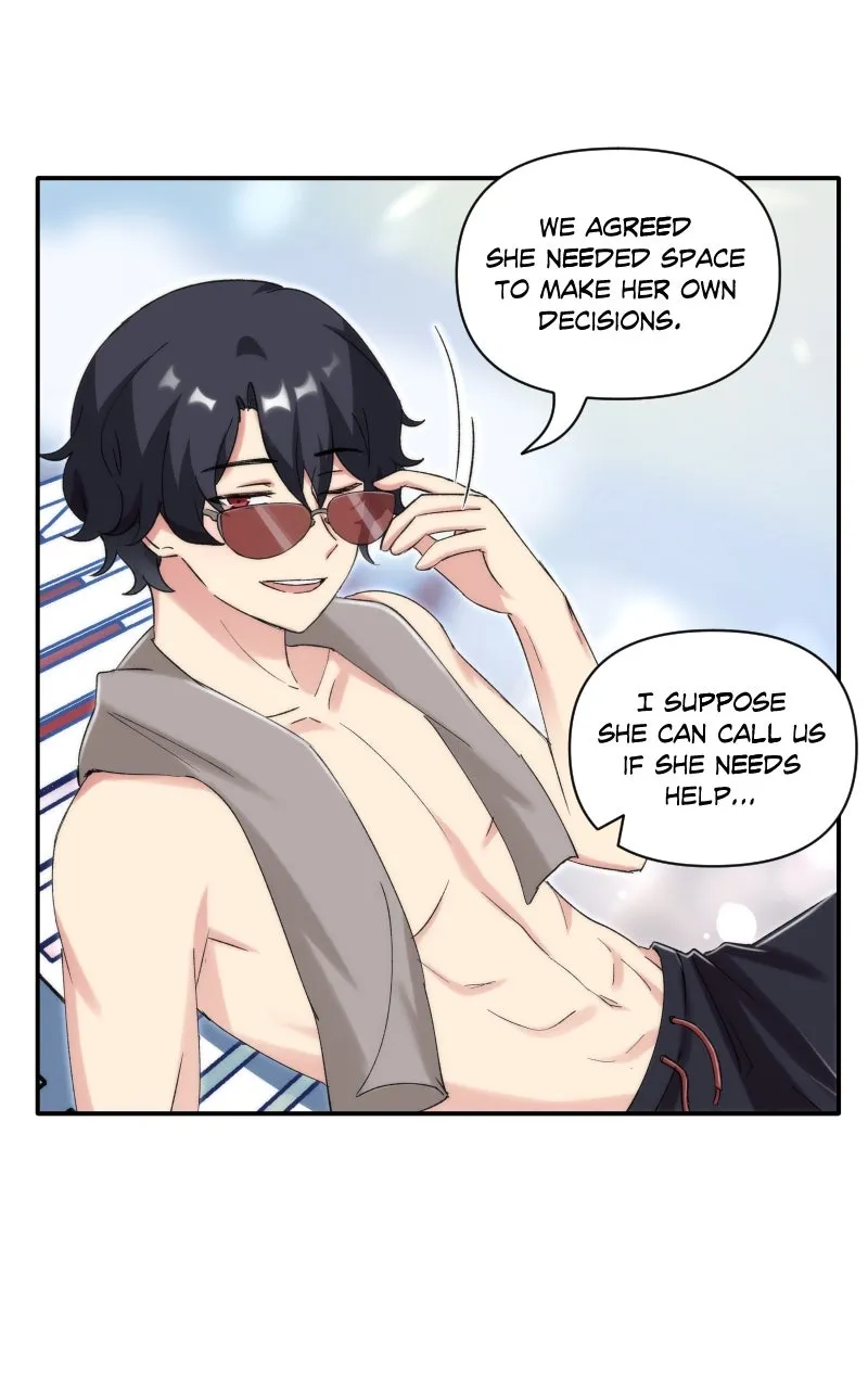 Chapter 243 — page 4
