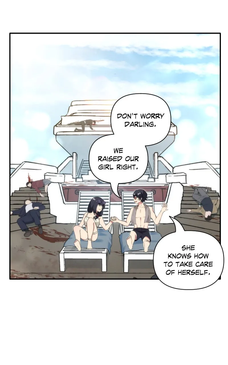 Chapter 243 — page 5