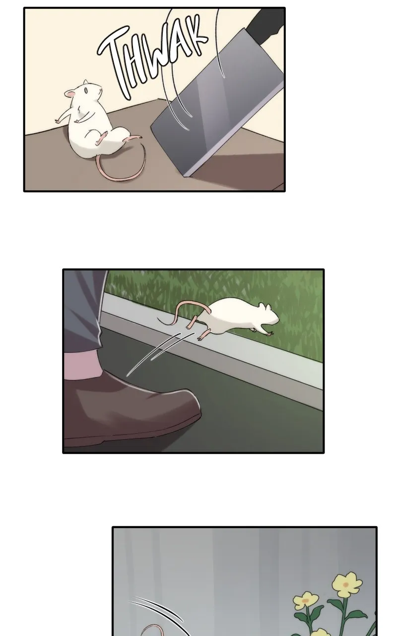 Chapter 243 — page 7