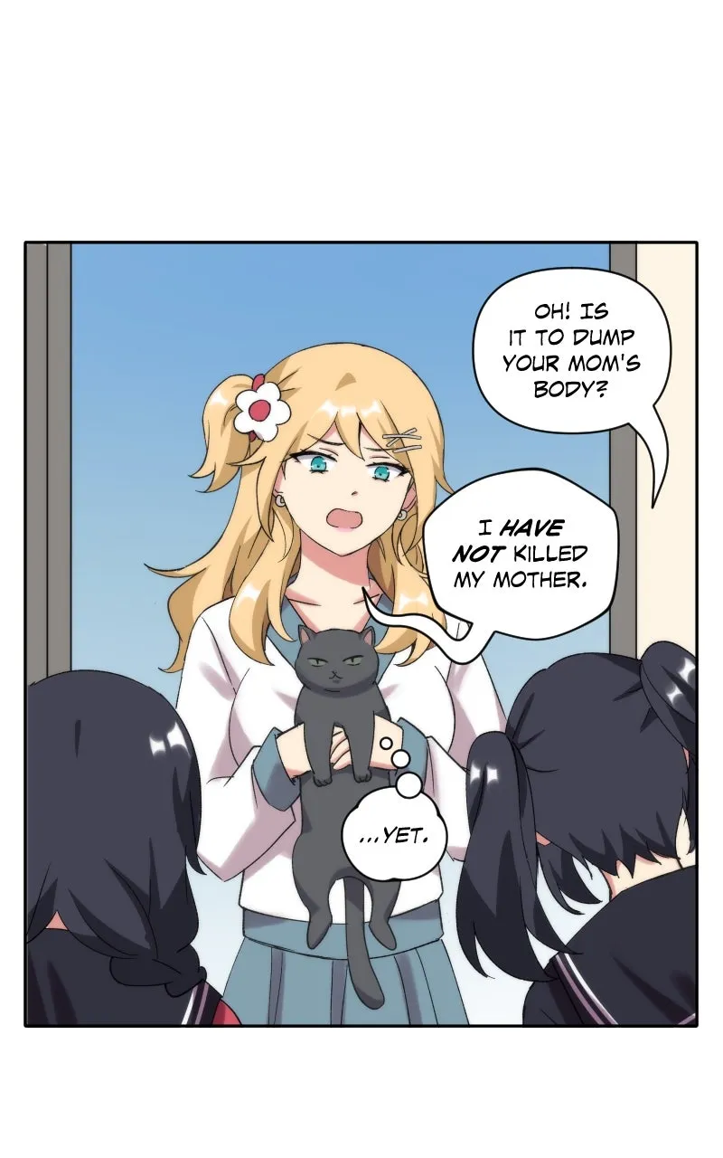 Chapter 243 — page 9