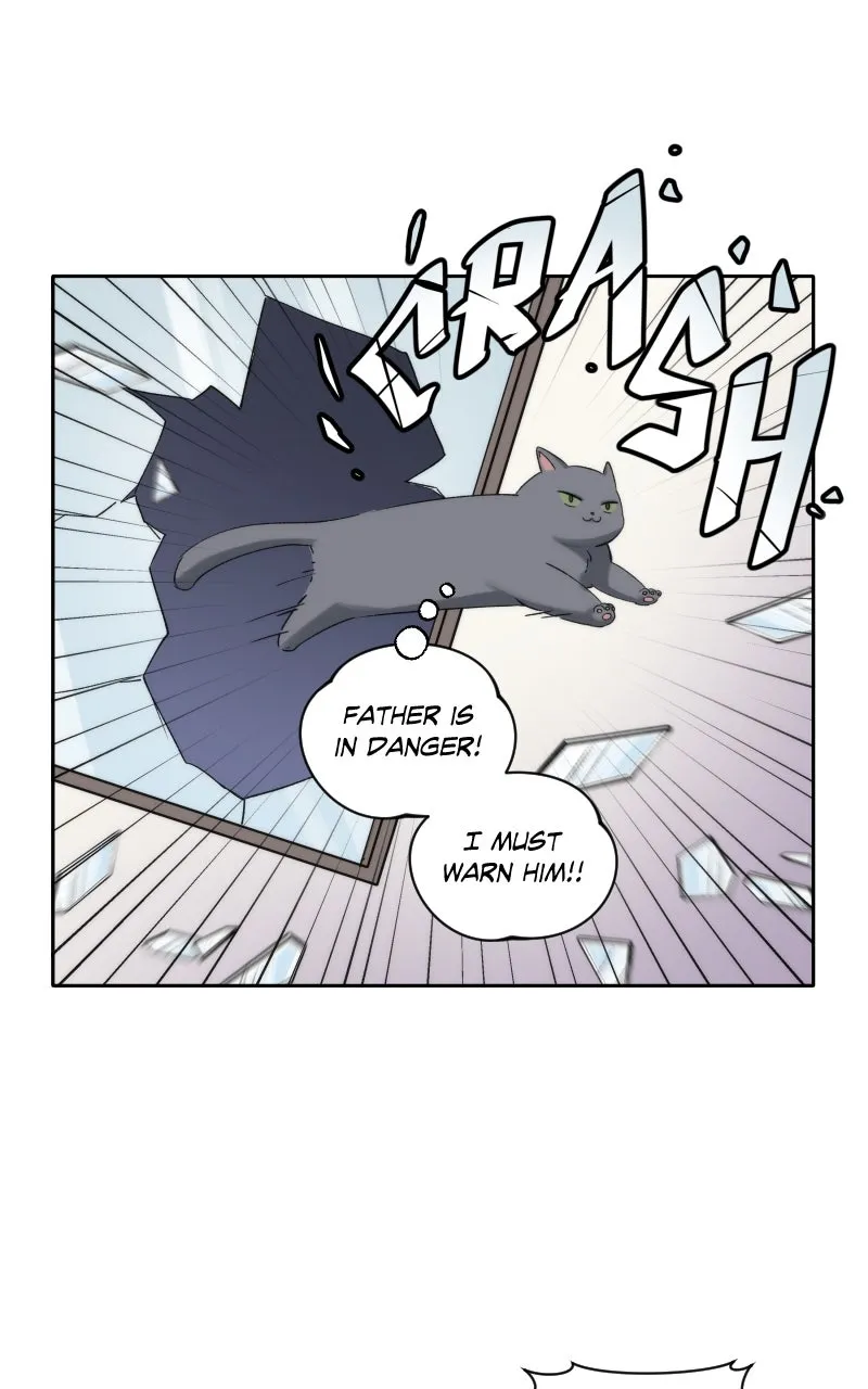 Chapter 244 — page 10