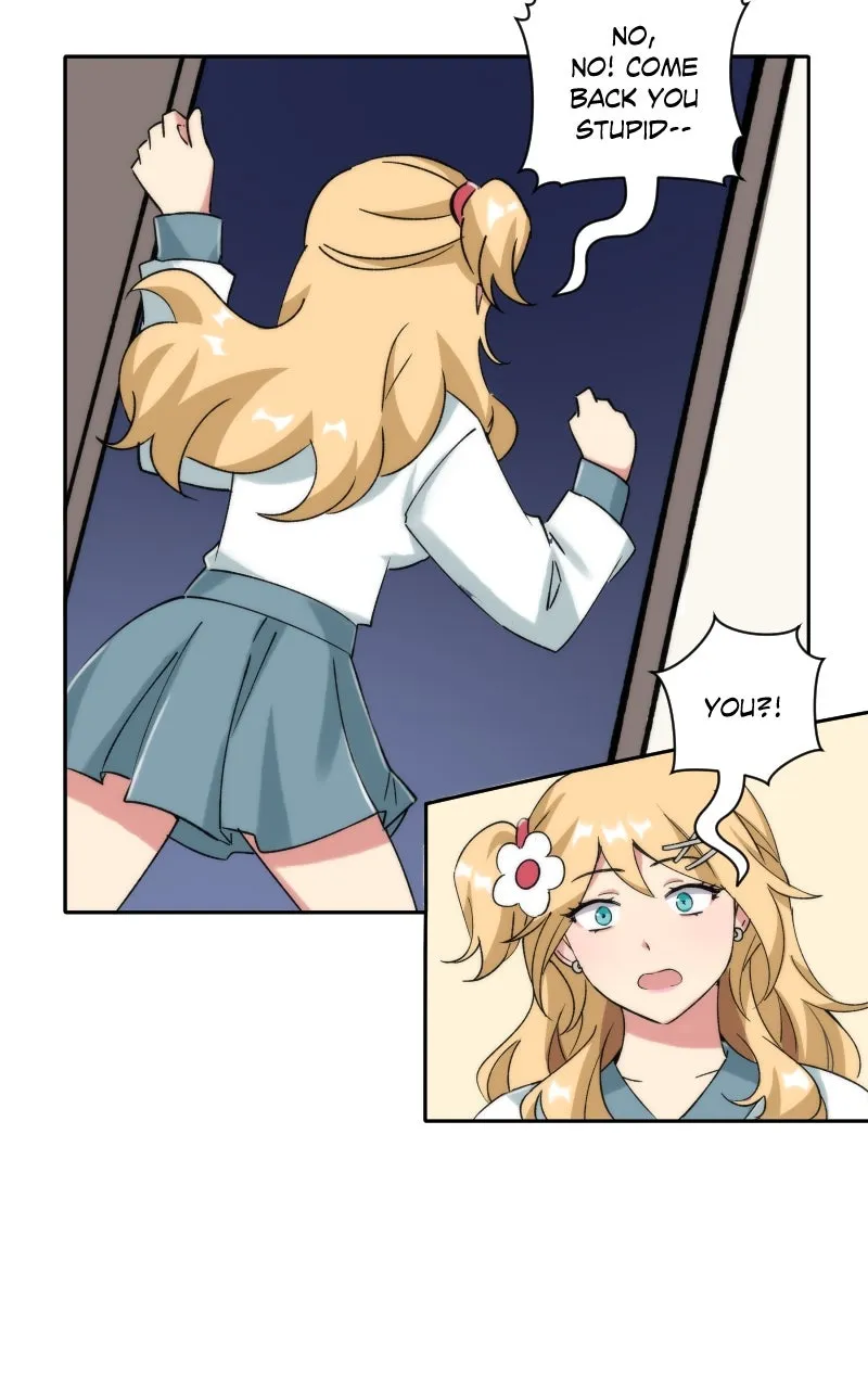 Chapter 244 — page 11