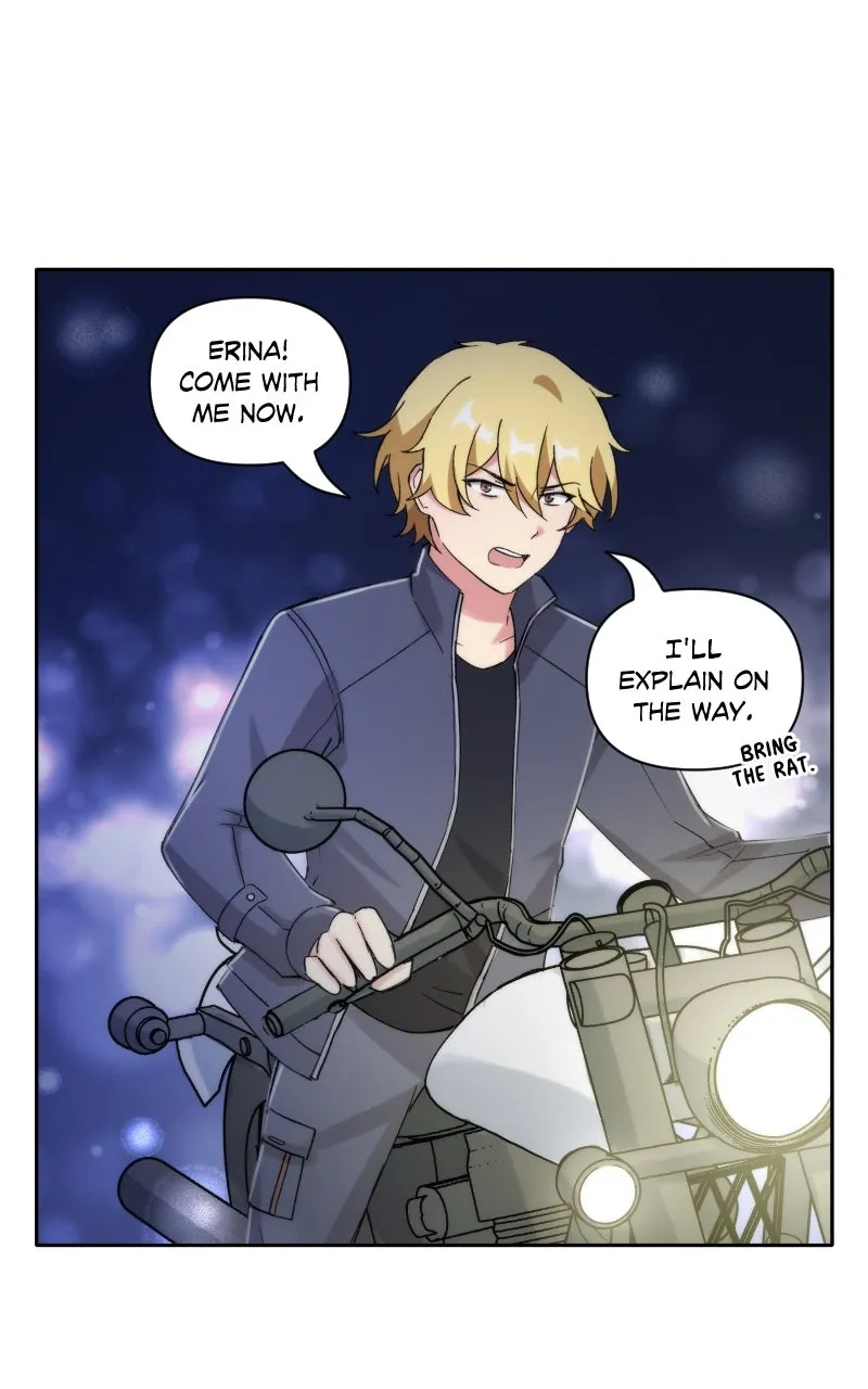 Chapter 244 — page 12
