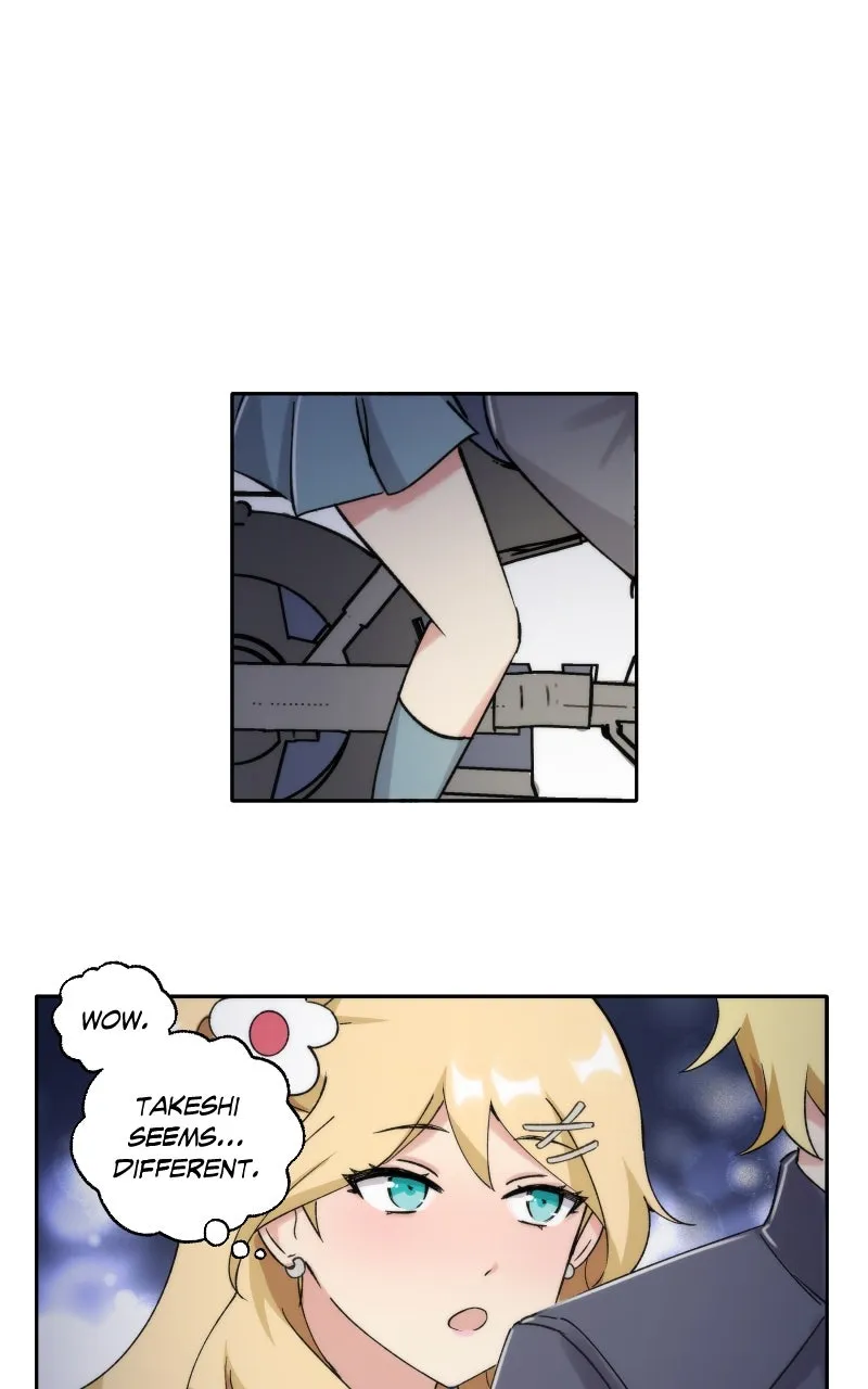 Chapter 244 — page 13