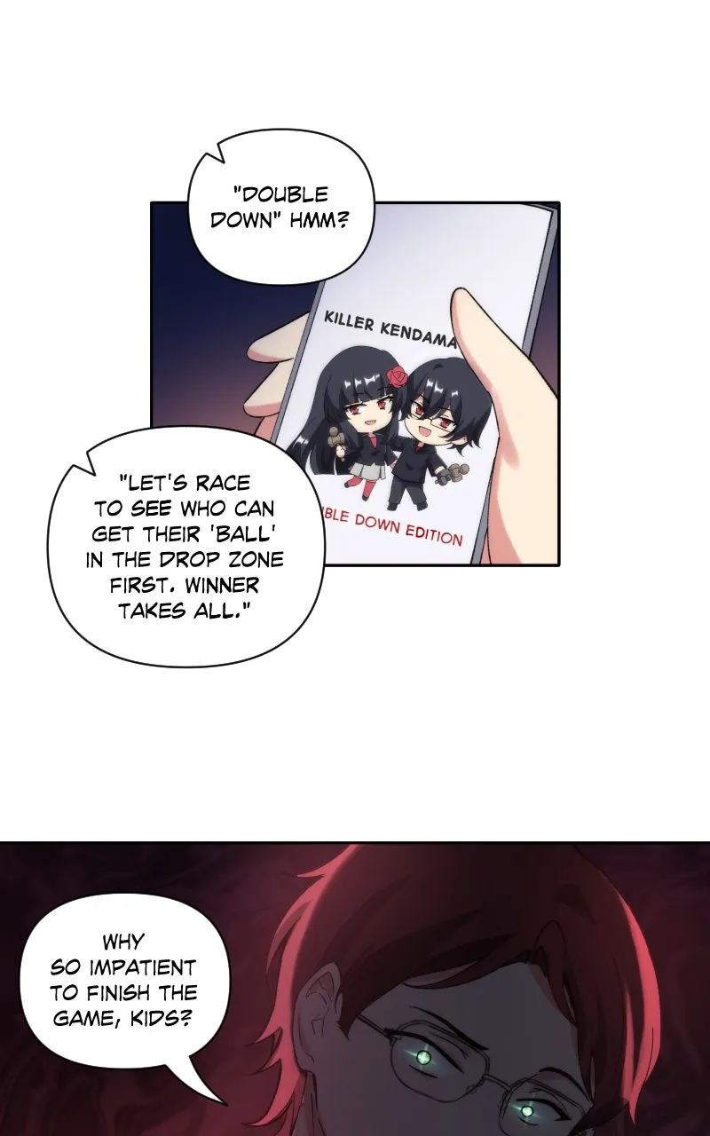 Chapter 244 — page 2
