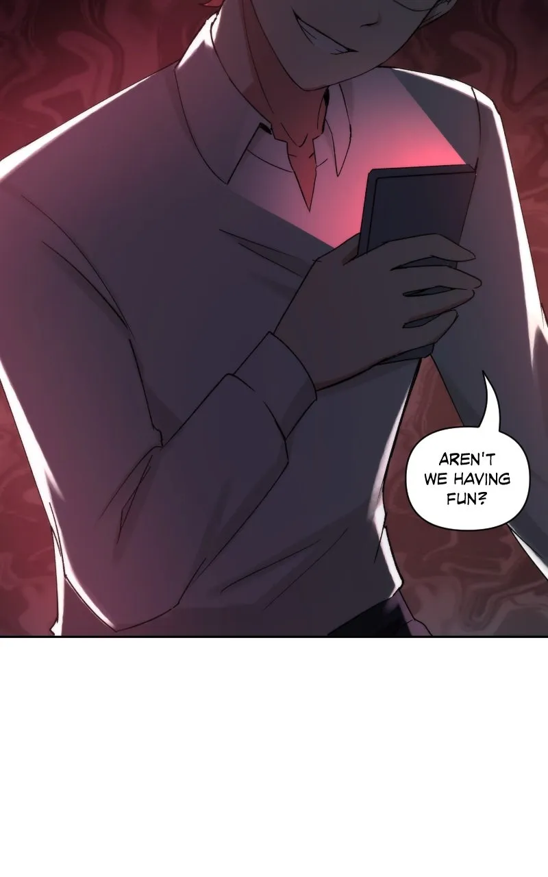 Chapter 244 — page 3