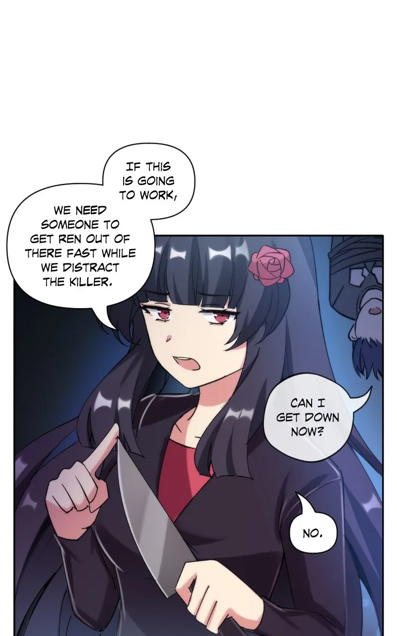 Chapter 244 — page 4