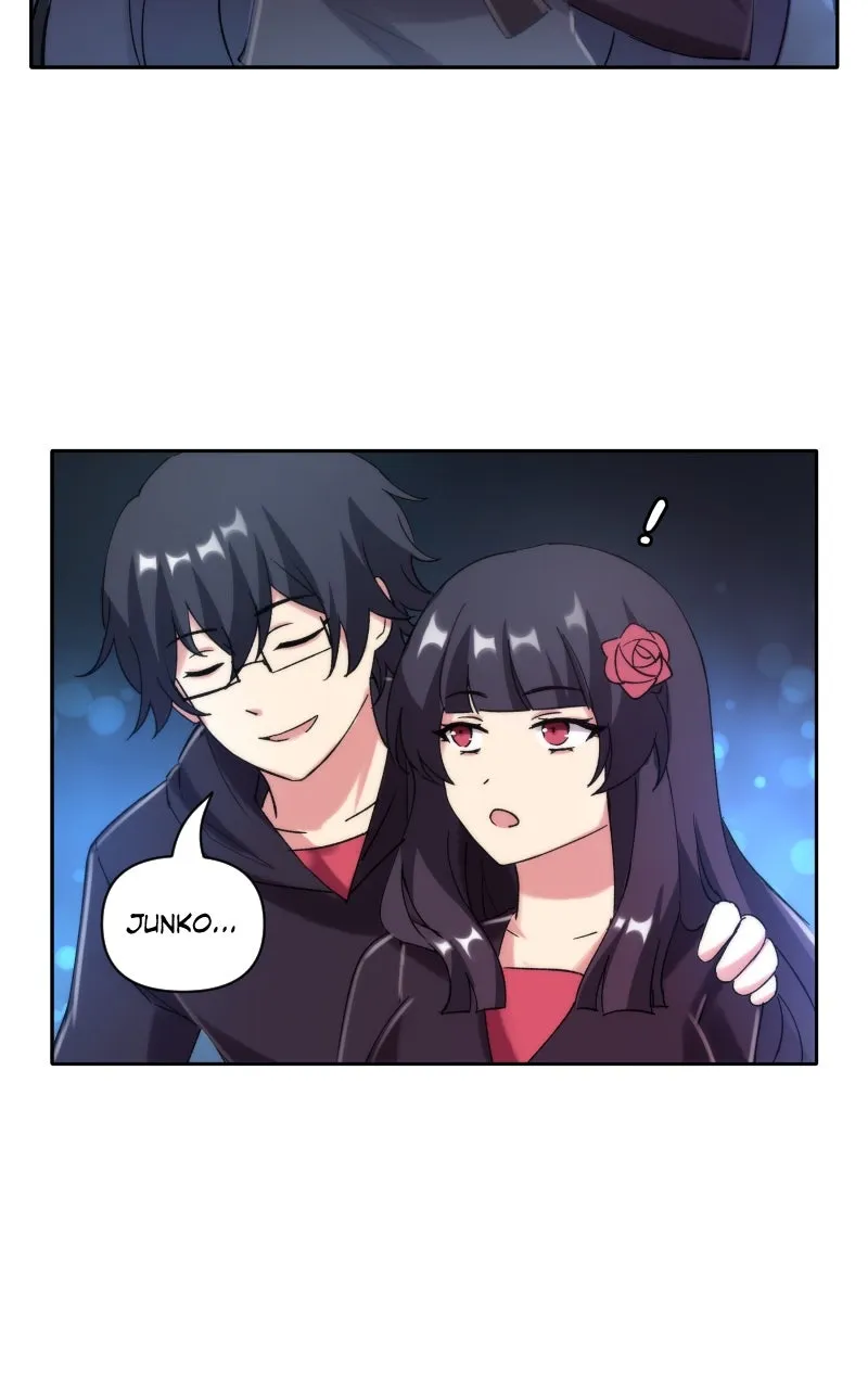 Chapter 244 — page 5