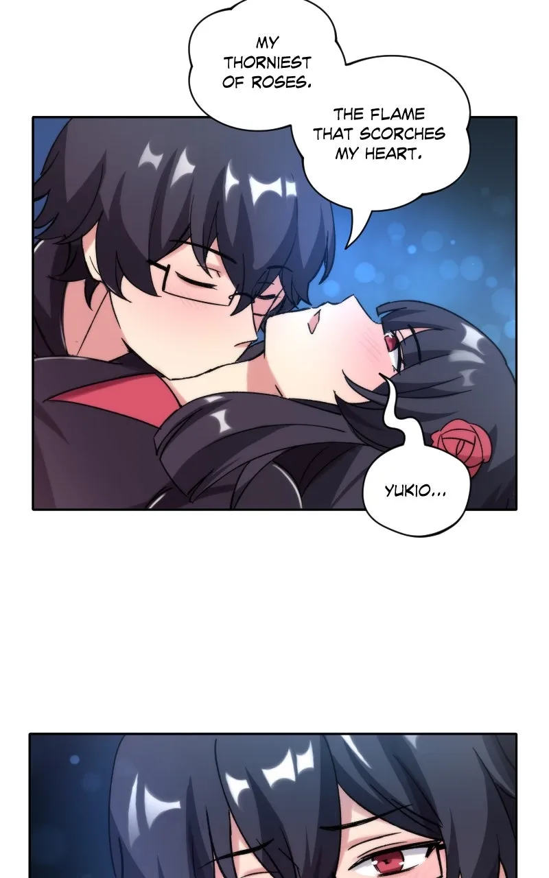 Chapter 244 — page 7