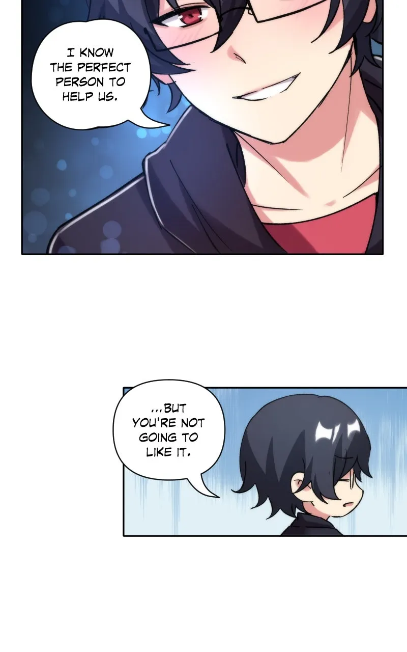 Chapter 244 — page 8