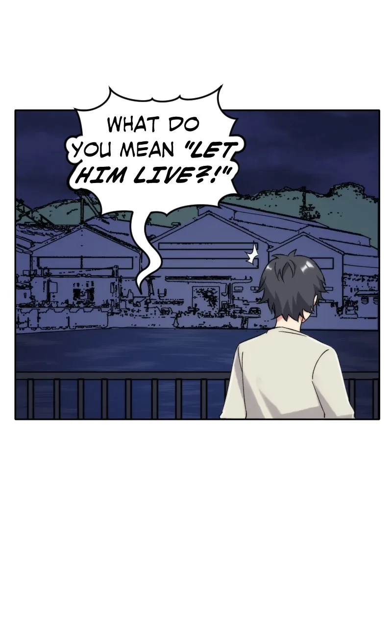 Chapter 244 — page 9