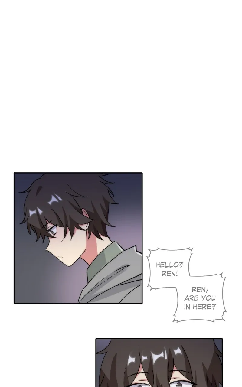 Chapter 245 — page 11