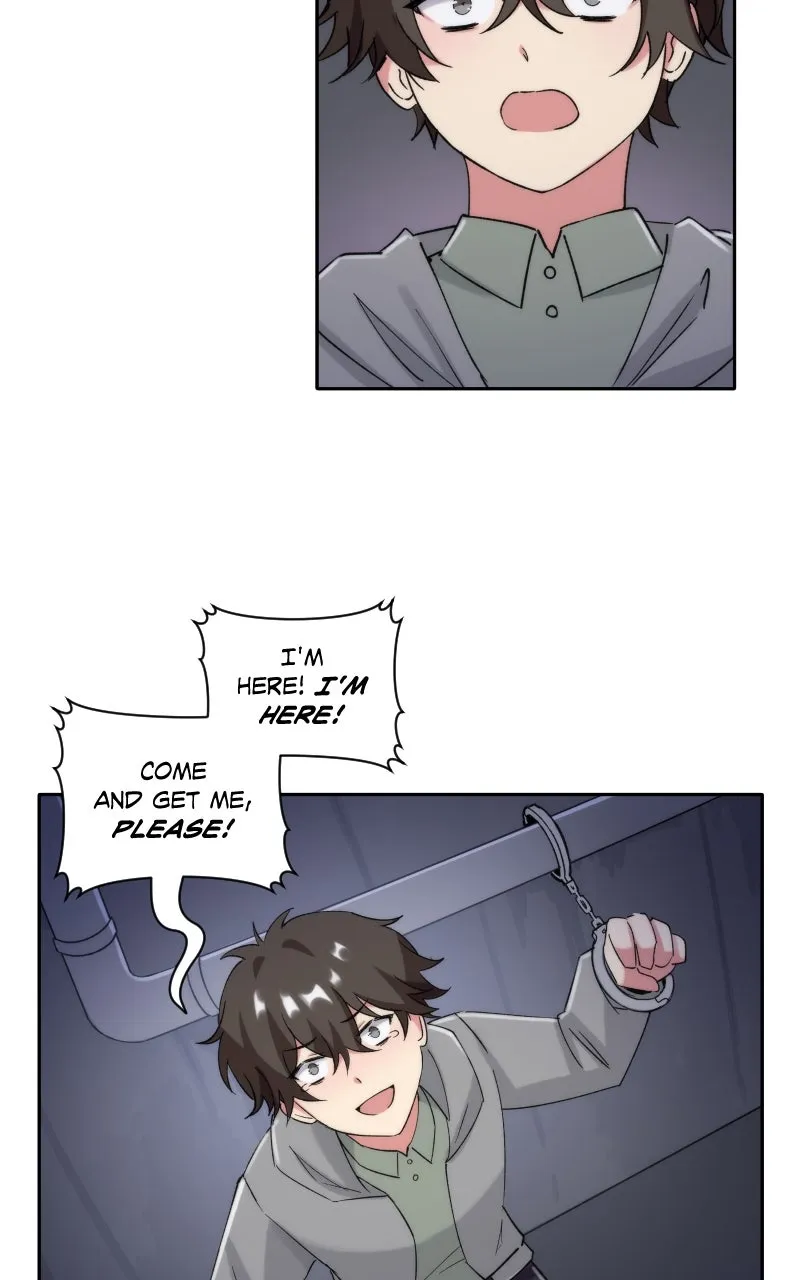 Chapter 245 — page 12