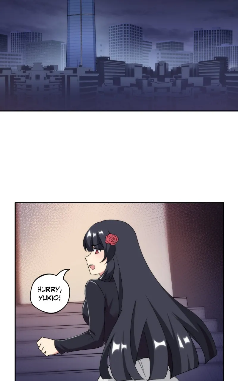 Chapter 245 — page 14