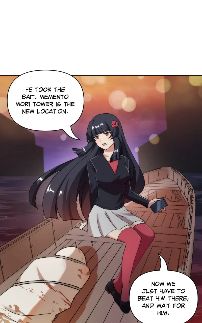 Chapter 245 — page 2