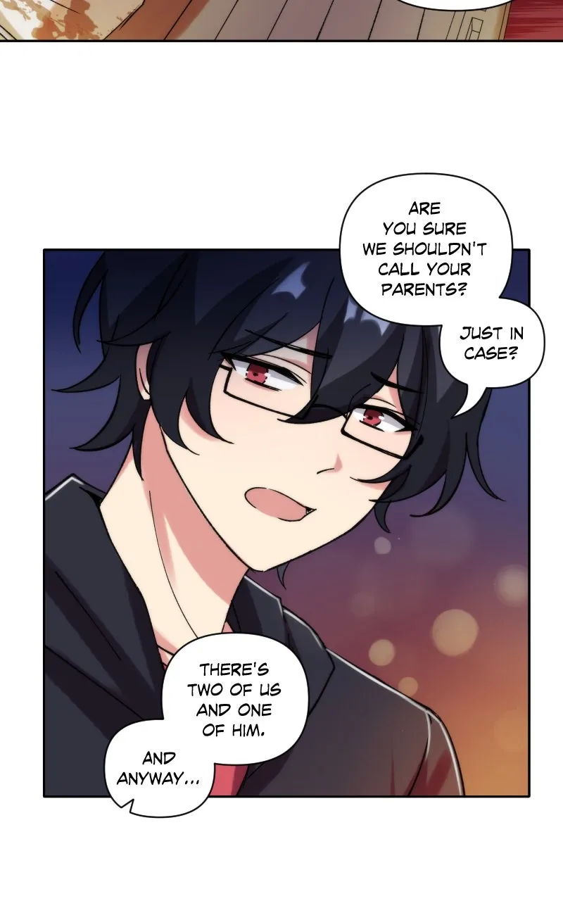 Chapter 245 — page 3