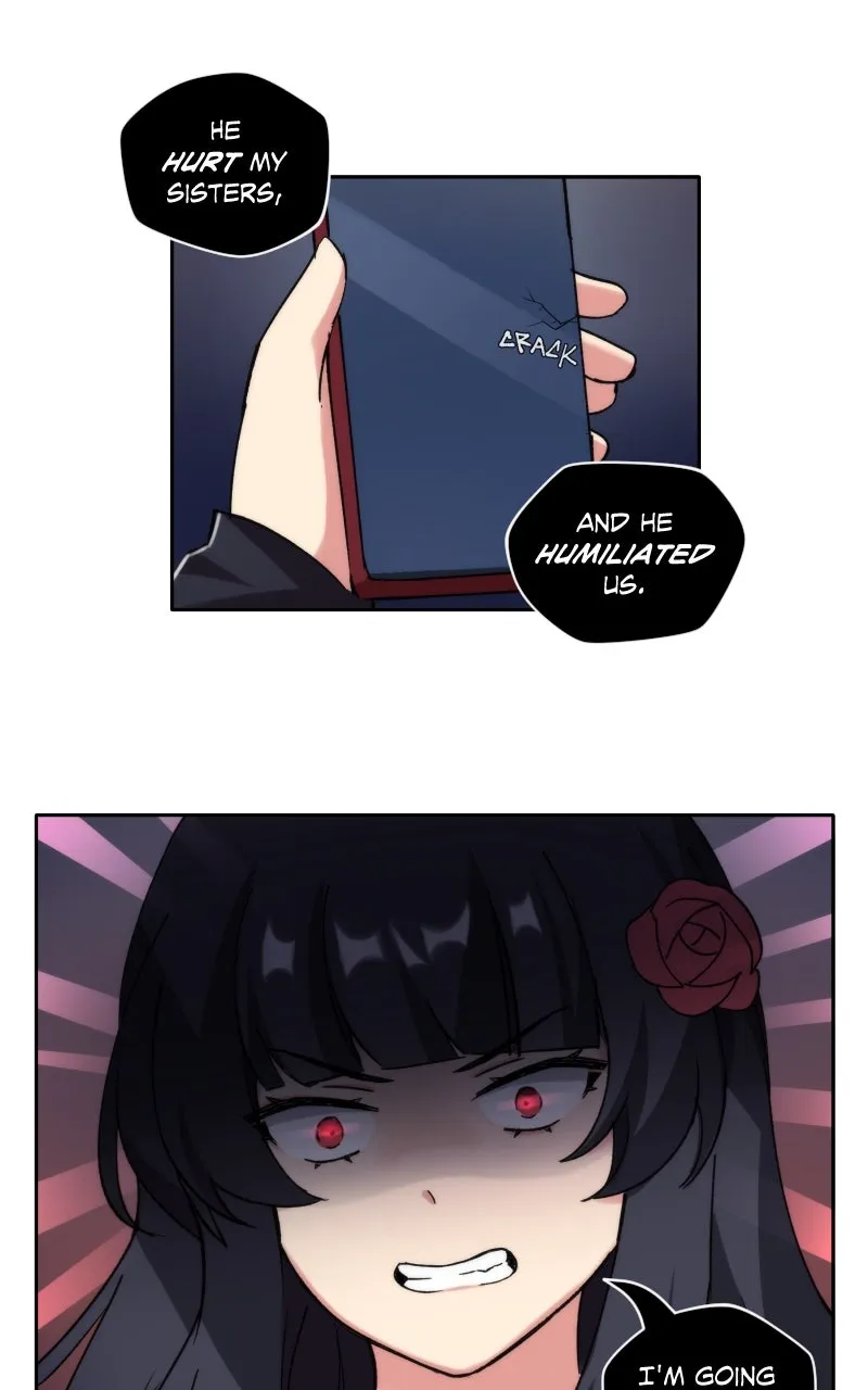 Chapter 245 — page 4