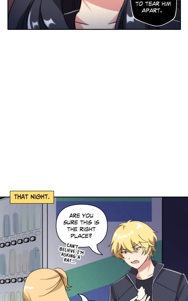 Chapter 245 — page 5