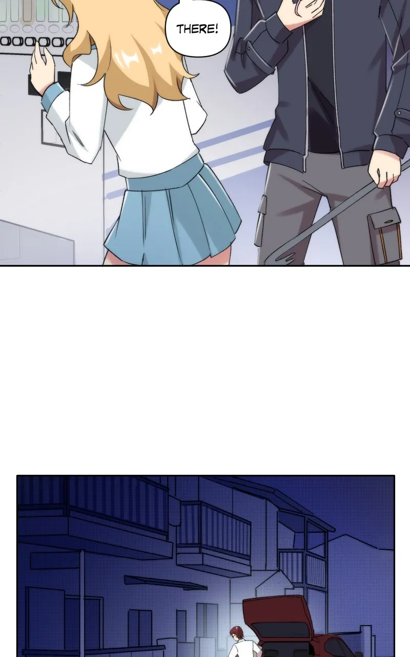 Chapter 245 — page 6
