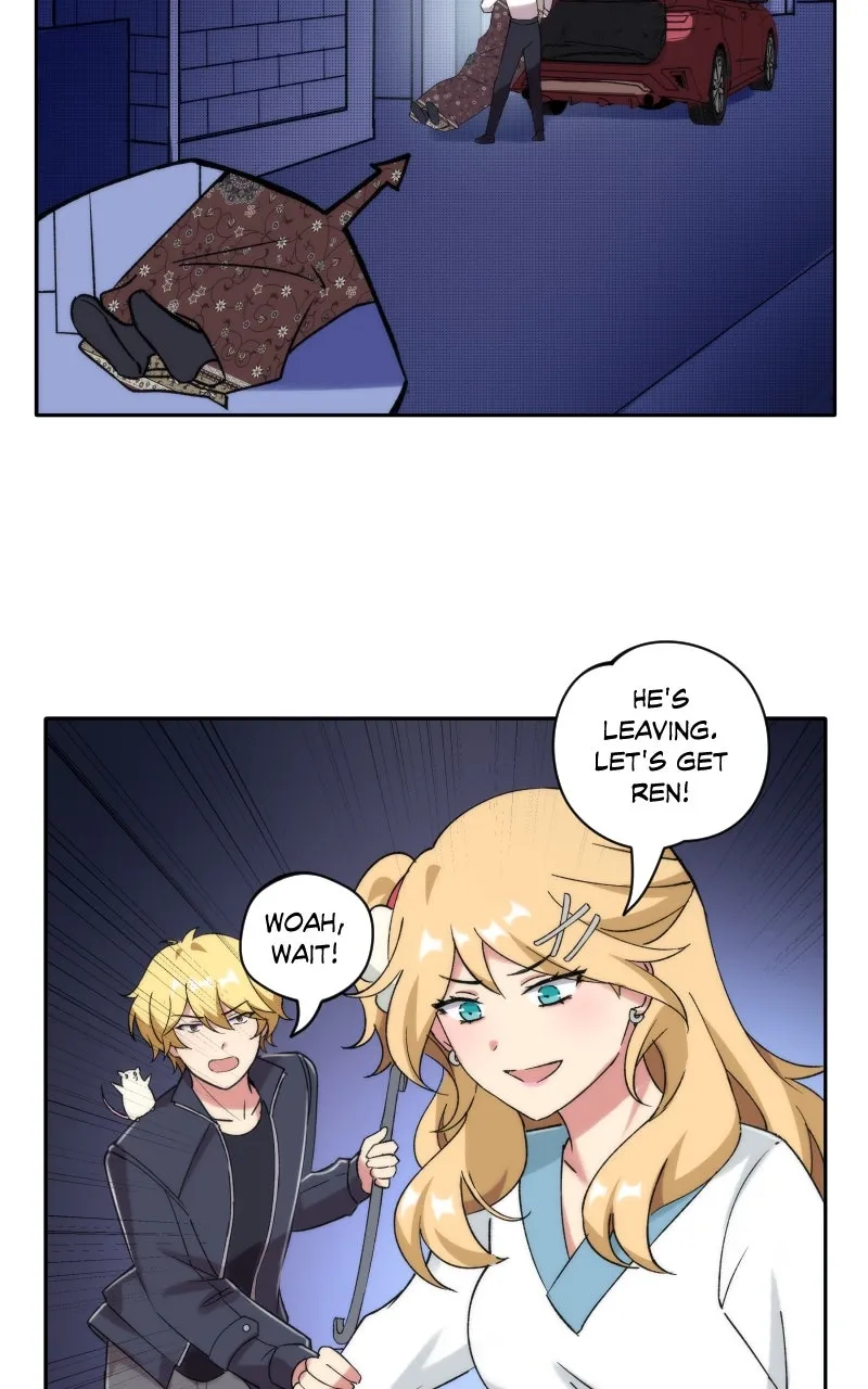 Chapter 245 — page 7