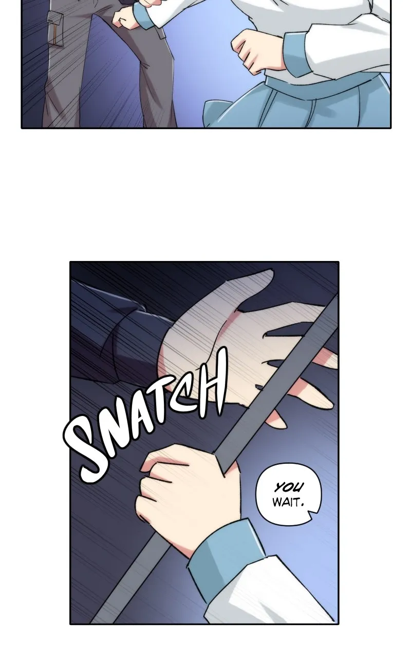 Chapter 245 — page 8
