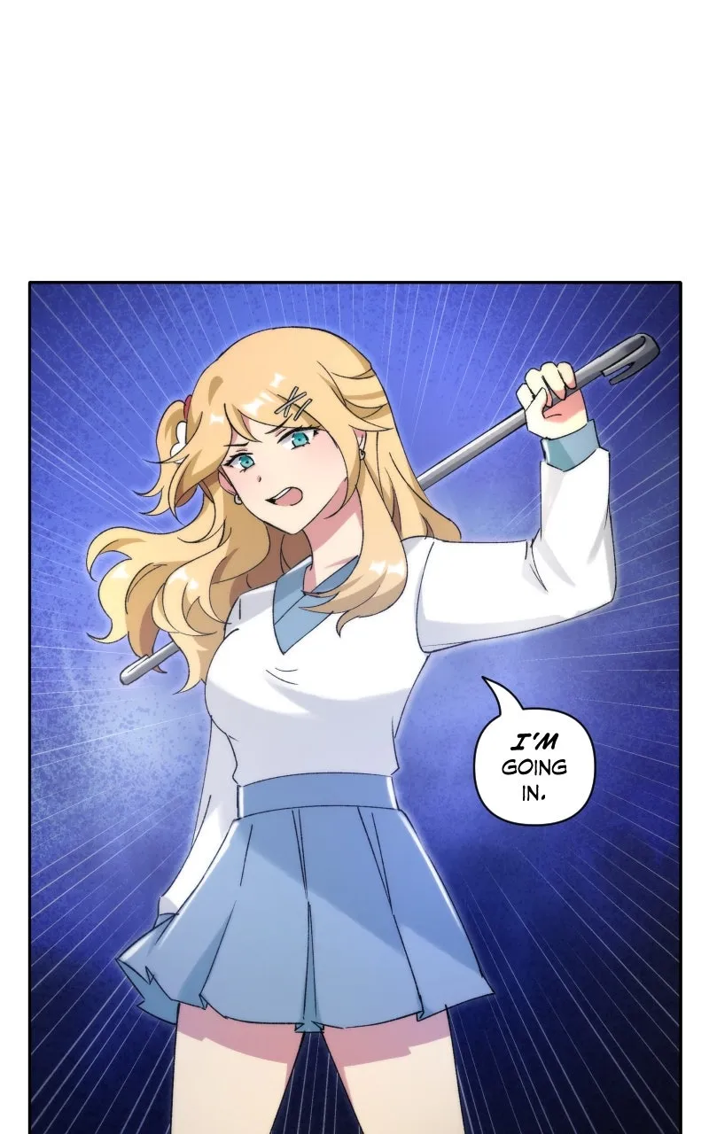 Chapter 245 — page 9