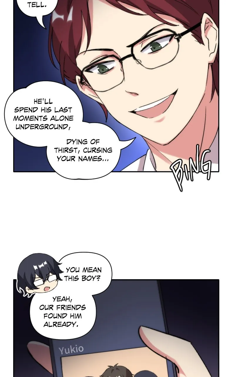 Chapter 246 — page 10
