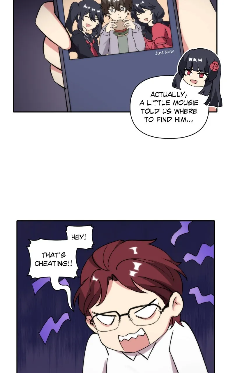 Chapter 246 — page 11