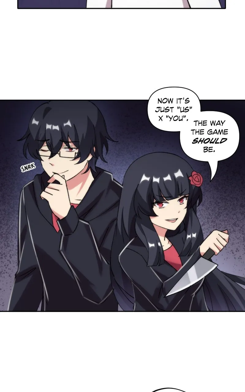 Chapter 246 — page 12