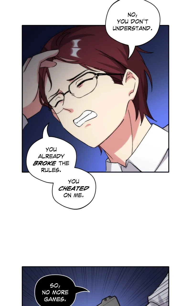 Chapter 246 — page 13