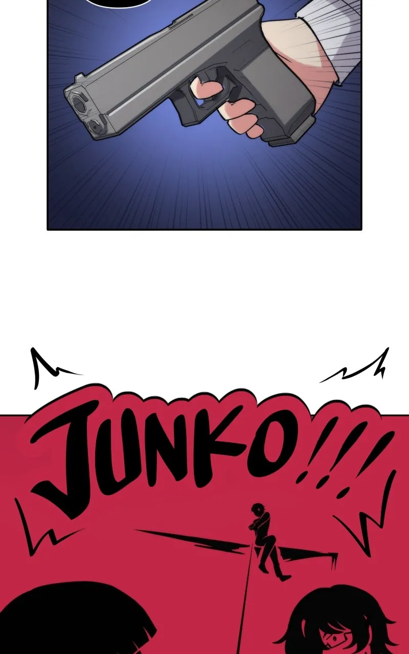 Chapter 246 — page 14