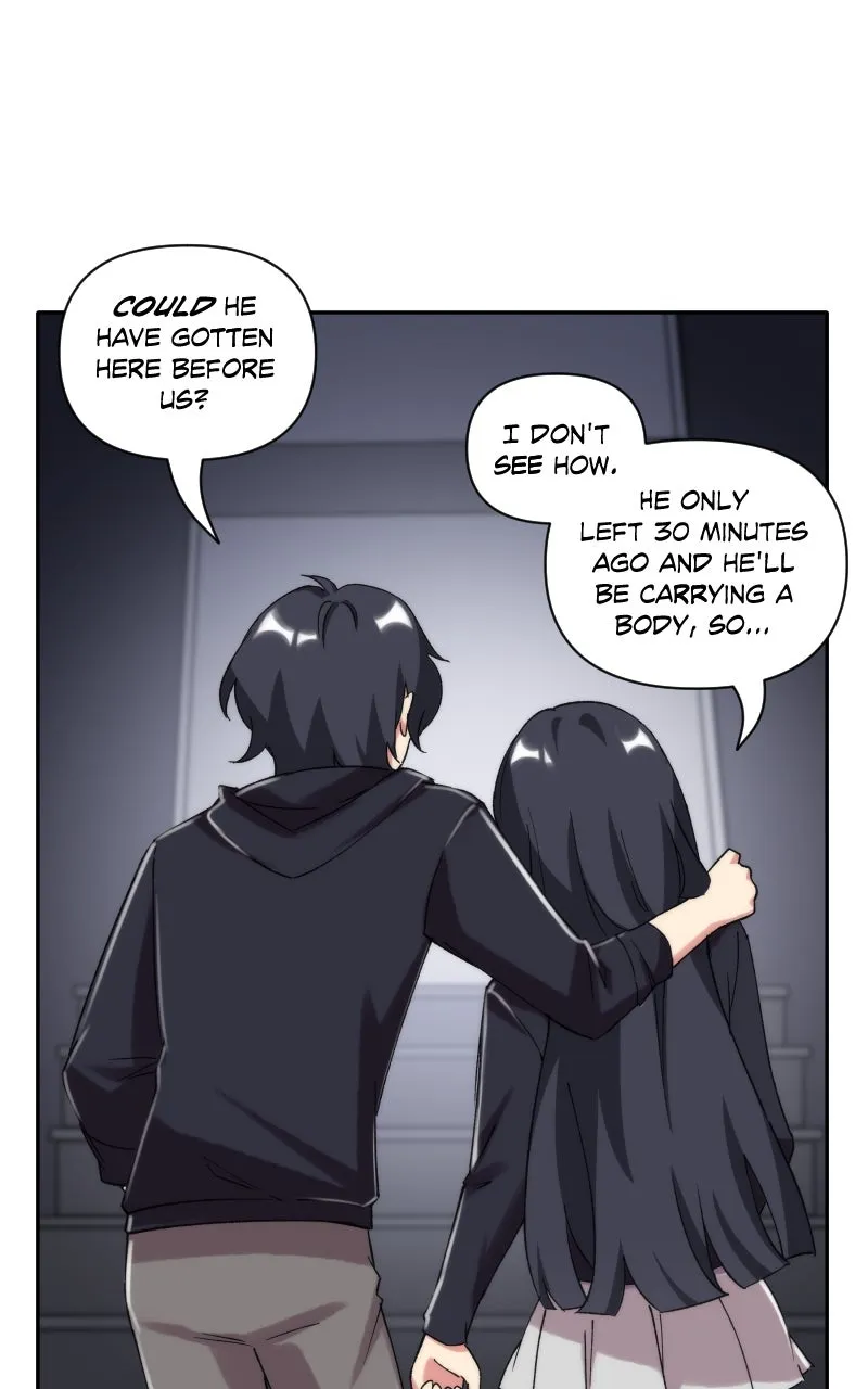 Chapter 246 — page 2