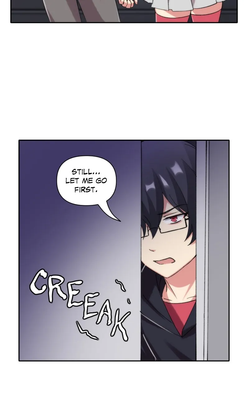 Chapter 246 — page 3