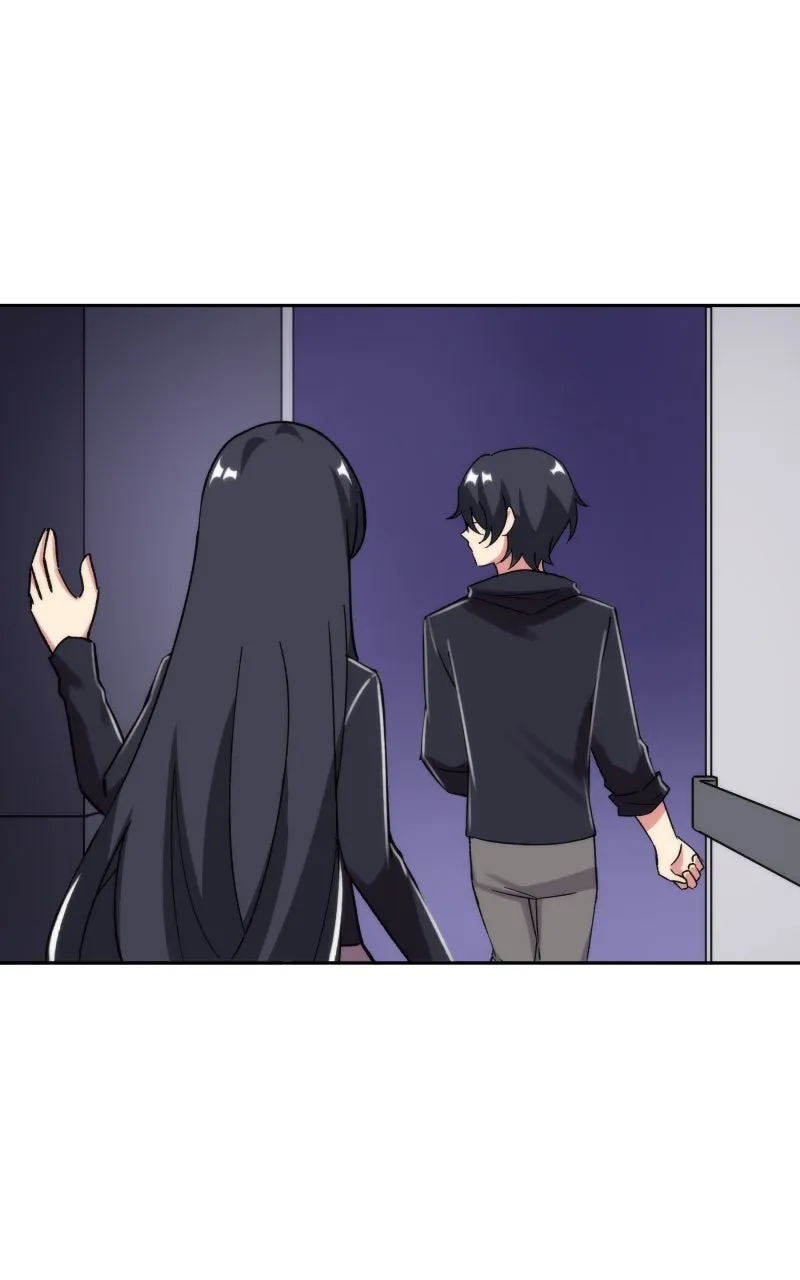 Chapter 246 — page 4
