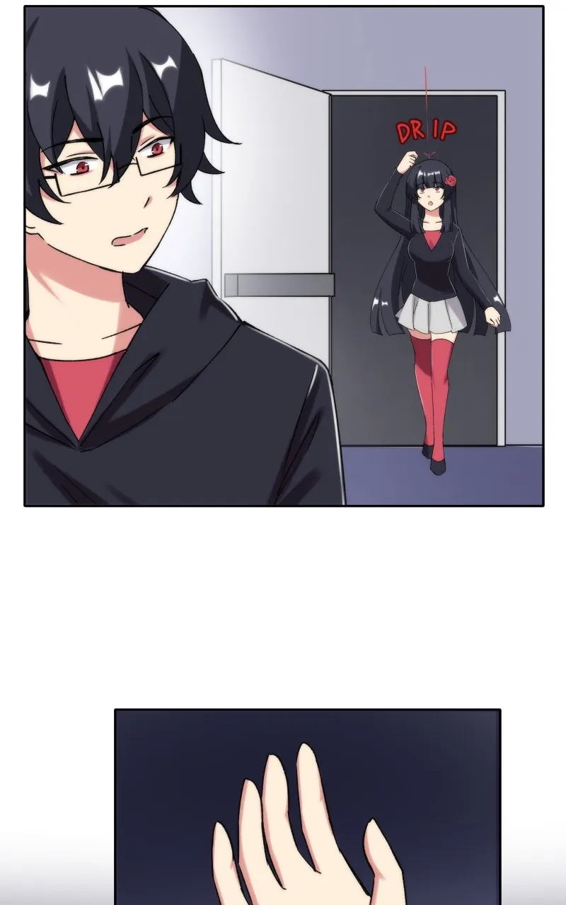 Chapter 246 — page 5