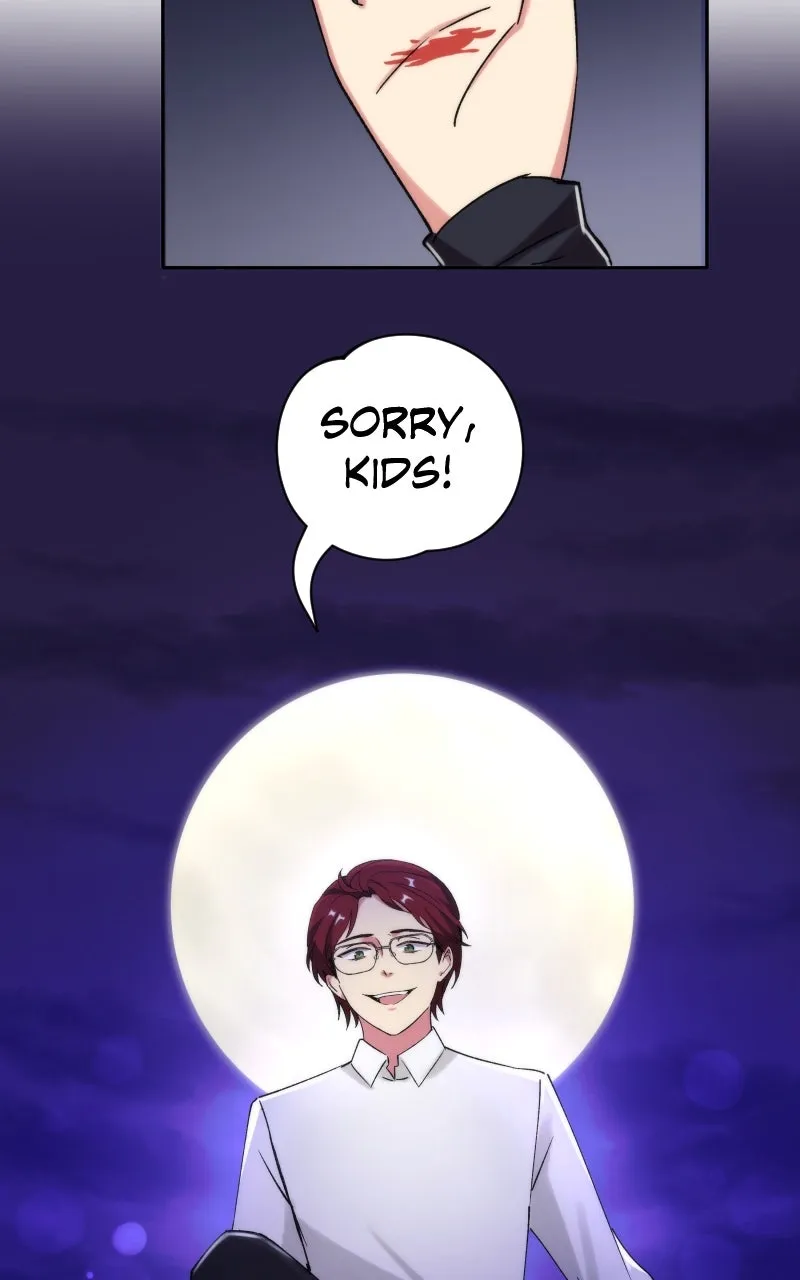 Chapter 246 — page 6